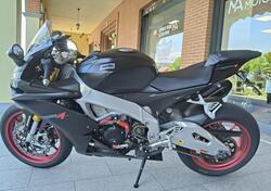 Aprilia RSV4 Factory APRC ABS (2011 - 15) usata