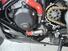 Aprilia RSV4 Factory APRC ABS (2011 - 15) (6)