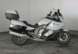 Bmw K 1600 GT (2010 - 16) usata