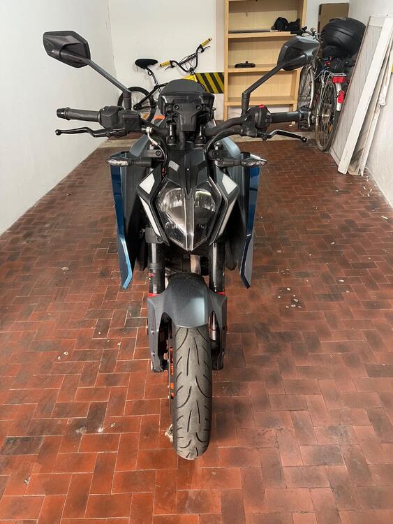 KTM 390 Duke (2024 - 26) (3)