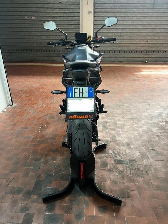 KTM 390 Duke (2024 - 26) (4)