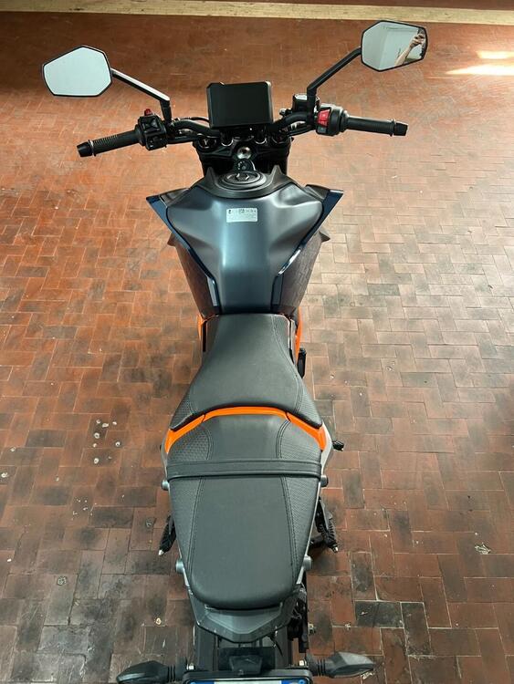 KTM 390 Duke (2024 - 26) (5)
