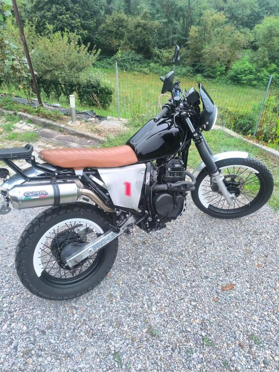 Honda XL 600 Rm (2)