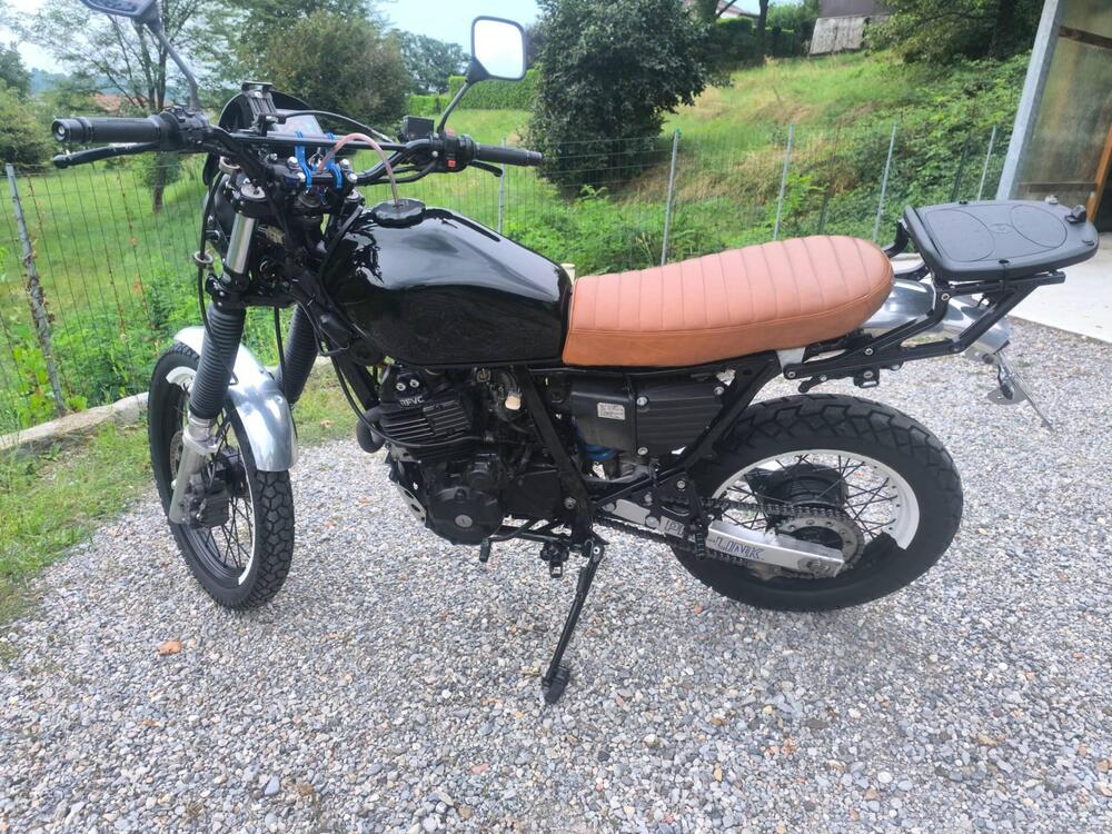 Honda XL 600 Rm (3)