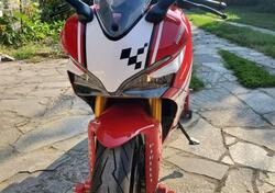 Ducati SuperSport 939 S (2017 - 20) usata