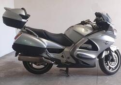 Honda Pan European (2002 - 07) usata