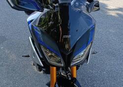 Yamaha Tracer 900 GT (2018 - 20) usata