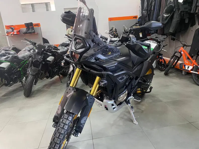 Voge Valico 800DSX Rally (2025 - 26) (3)