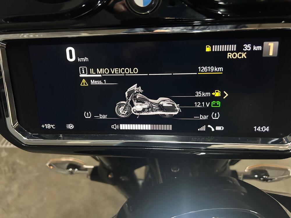 Bmw R 18 B (2021 - 24) (4)