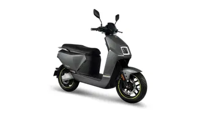 Nmoto NCF
