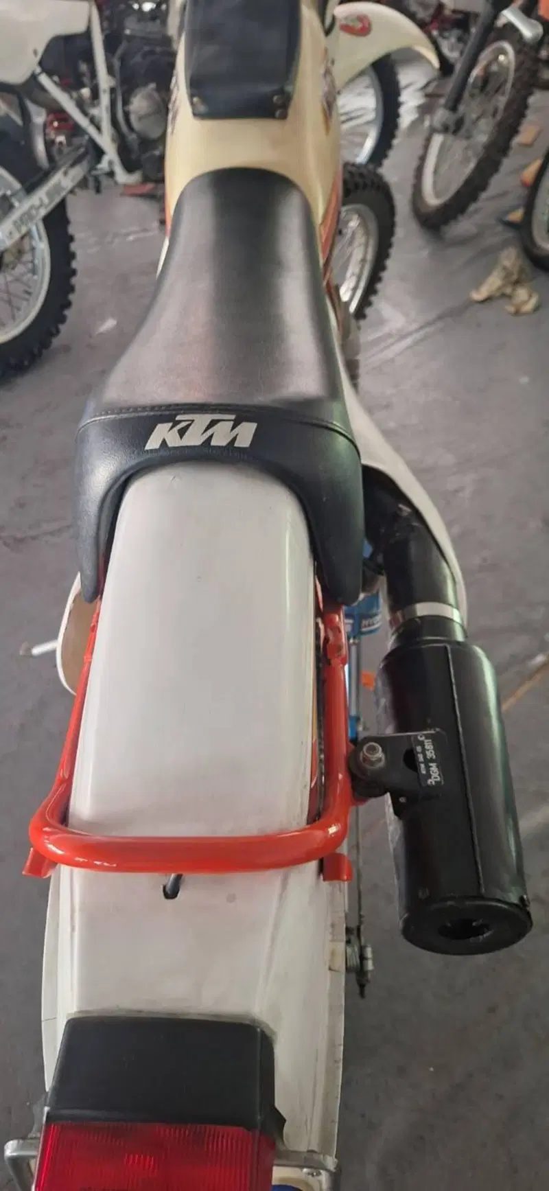 KTM gs 340 (4)