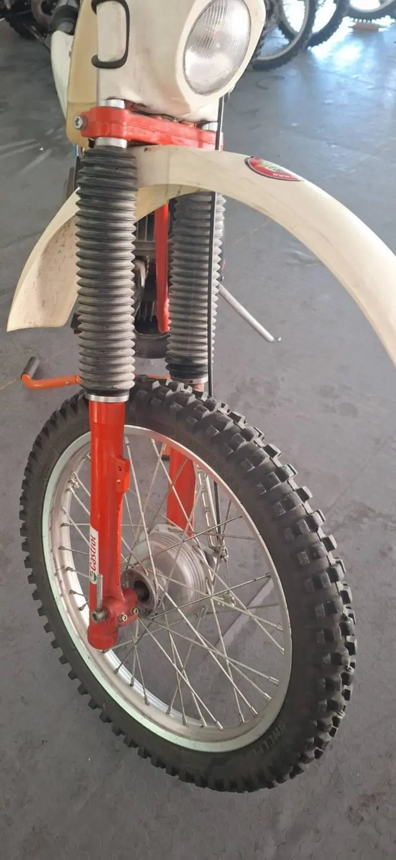 KTM gs 340 (5)