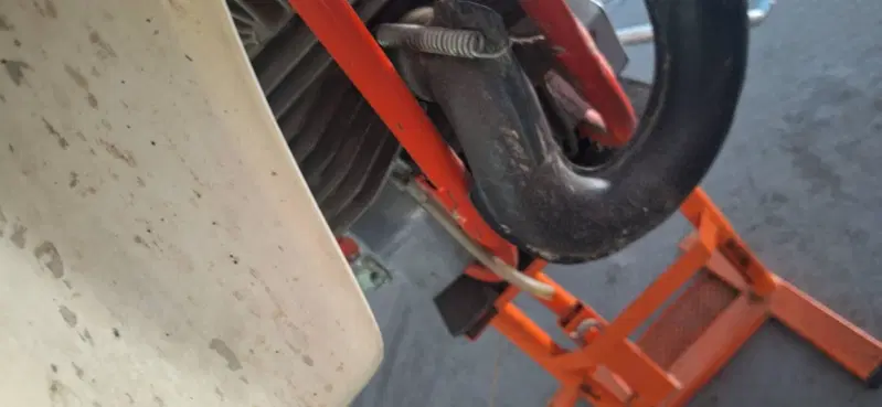 KTM gs 340 (6)