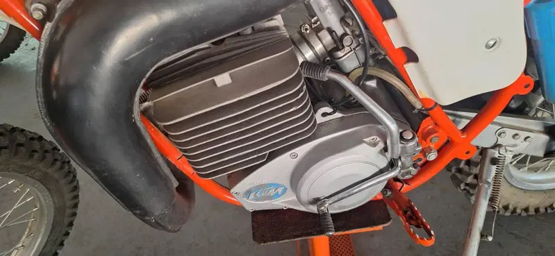 KTM gs 340 (2)