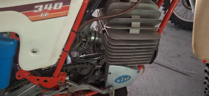 KTM gs 340 (8)