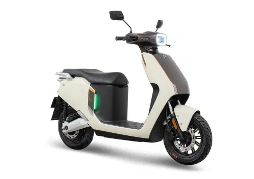 Nmoto NCS (2025 - 26)