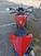 Ducati Streetfighter (2009 - 12) (7)