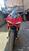 Ducati Panigale V4 S 1100 (2018 - 19) (6)