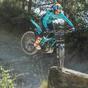 Montesa svela la gamma trial 2026: tecnologie aggiornate e nuovi design [GALLERY]