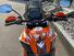 KTM 1290 Super Adventure R (2017 - 20) (6)