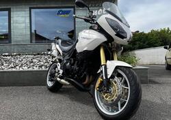 Triumph Tiger 1050 (2006 - 12) usata