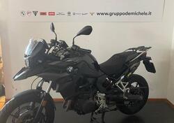Bmw F 800 GS (2024 - 25) usata