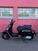 Vespa GTS 300 Supertech Hpe (2021 - 22) (7)