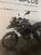 Bmw F 800 GS (2024 - 25) (6)