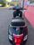 Vespa GTS 300 Supertech Hpe (2021 - 22) (10)