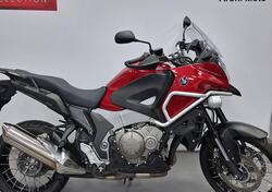 Honda Crosstourer ABS (2011 - 16) usata