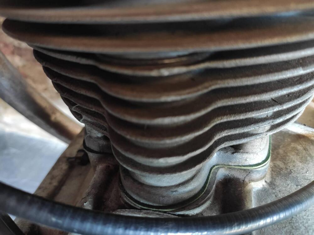 Gilera 124 Regolarità Casa (3)