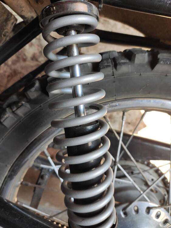 Gilera 124 Regolarità Casa (4)