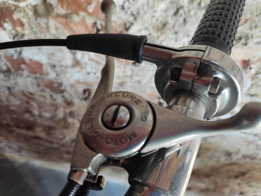 Gilera 124 Regolarità Casa (5)