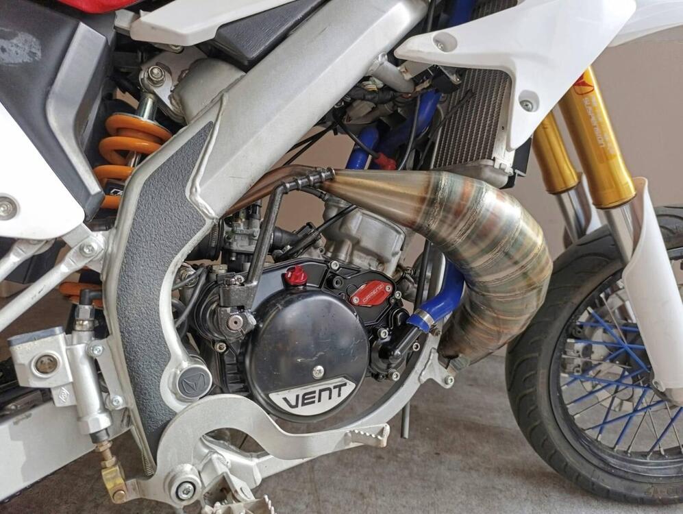 Vent Derapage 50 (2021 - 25) (4)