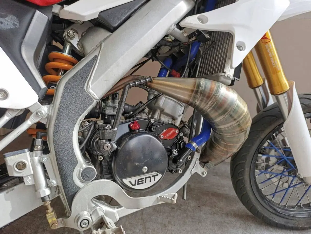 Vent Derapage 50 (2021 - 25) (4)