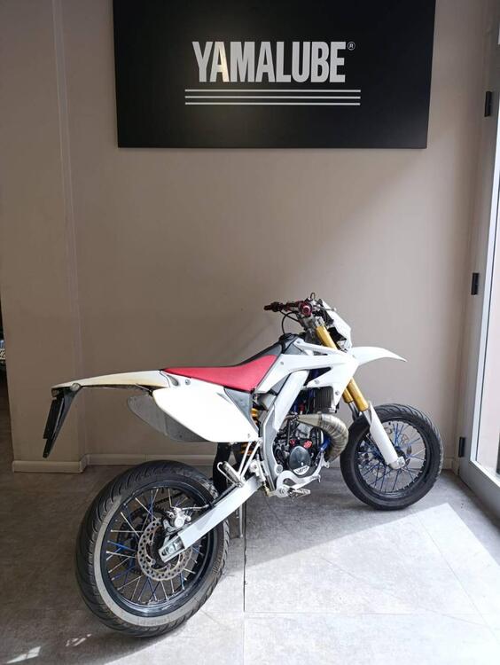 Vent Derapage 50 (2021 - 25) (3)