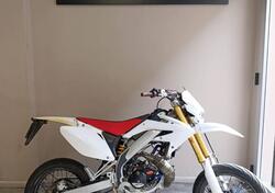 Vent Derapage 50 (2021 - 25) usata