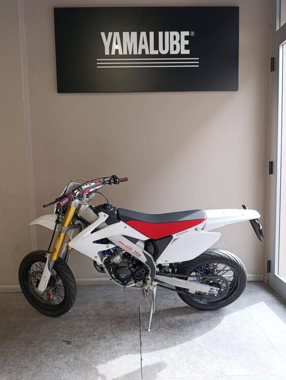 Vent Derapage 50 (2021 - 25) (2)