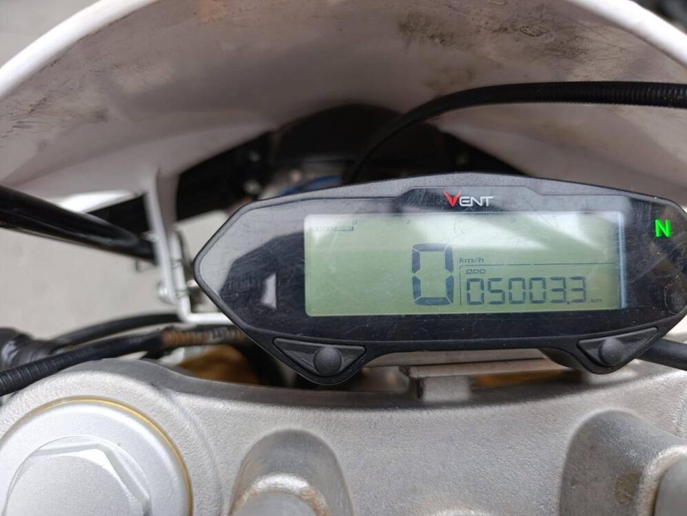 Vent Derapage 50 (2021 - 25) (5)