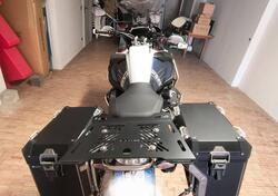 Bmw R 1250 GS Adventure (2021 - 24) usata