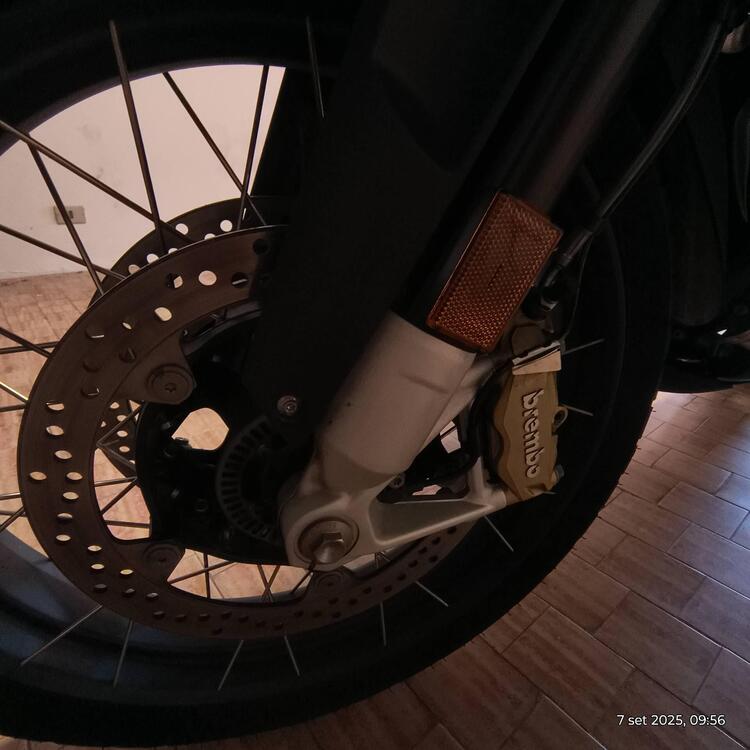 Bmw R 1250 GS Adventure (2021 - 24) (3)