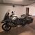 Bmw R 1250 GS Adventure (2021 - 24) (6)