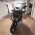 Bmw R 1250 GS Adventure (2021 - 24) (7)