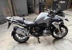 Bmw R 1200 GS (2013 - 16) usata