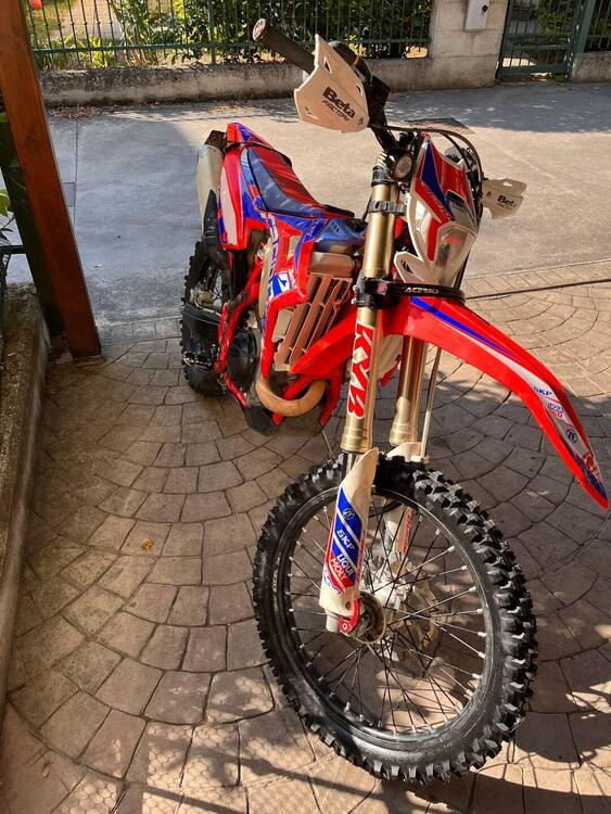 Betamotor RR 390 4T Enduro Racing (2020) (3)