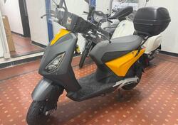 Piaggio 1 Active (2022 - 25) usata