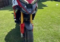 Ducati Multistrada V4 Pikes Peak (2021 - 24) usata