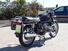 Bmw BMW R 75/5 ANNO 1971 (6)
