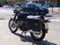 Bmw BMW R 75/5 ANNO 1971 (8)