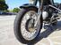 Bmw BMW R 75/5 ANNO 1971 (10)